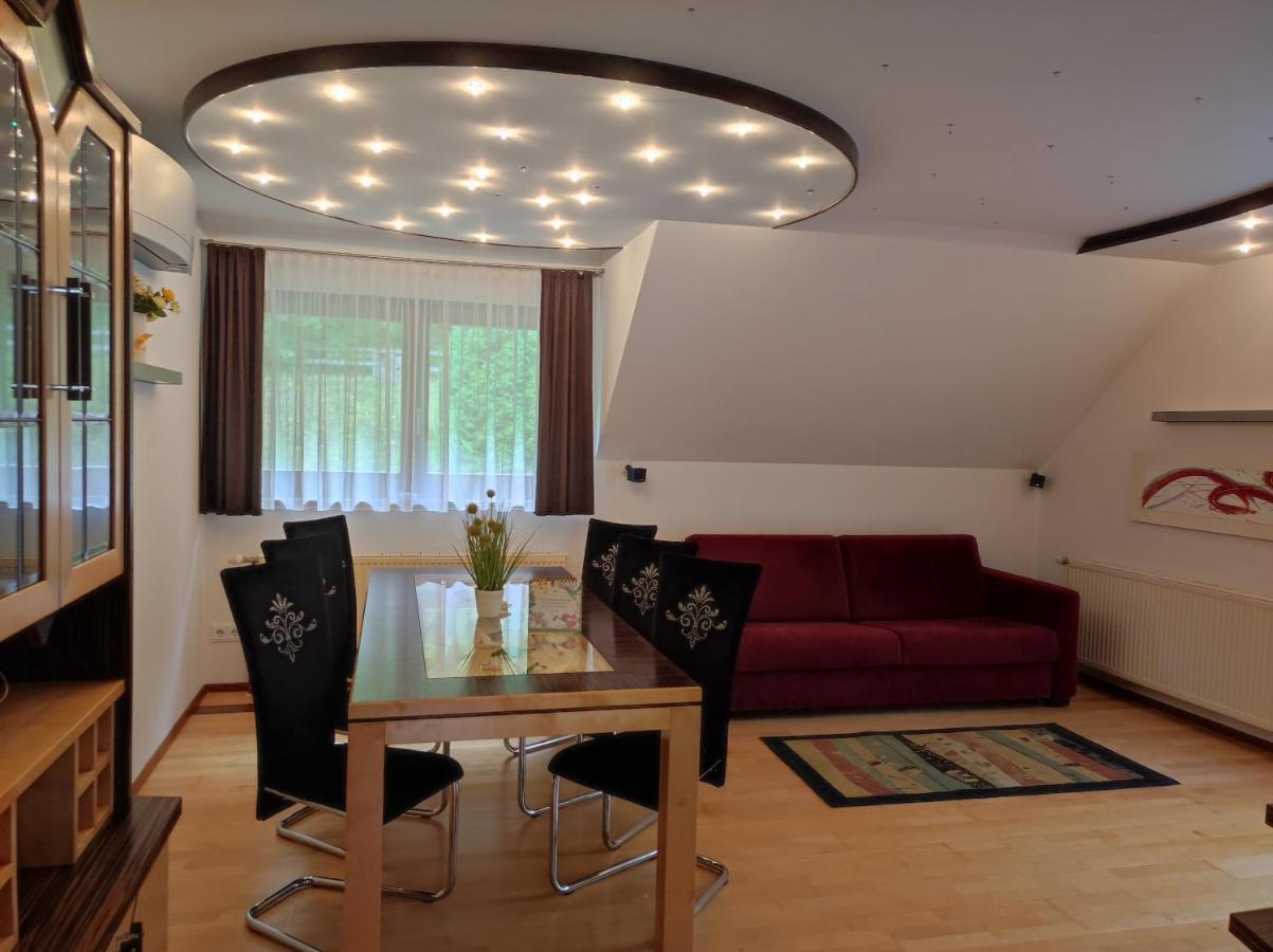 Seehotel Princes Sankt Kanzian am Klopeiner See Esterno foto