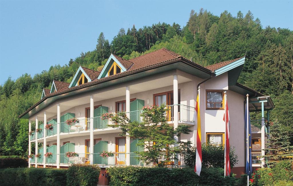 Seehotel Princes Sankt Kanzian am Klopeiner See Camera foto